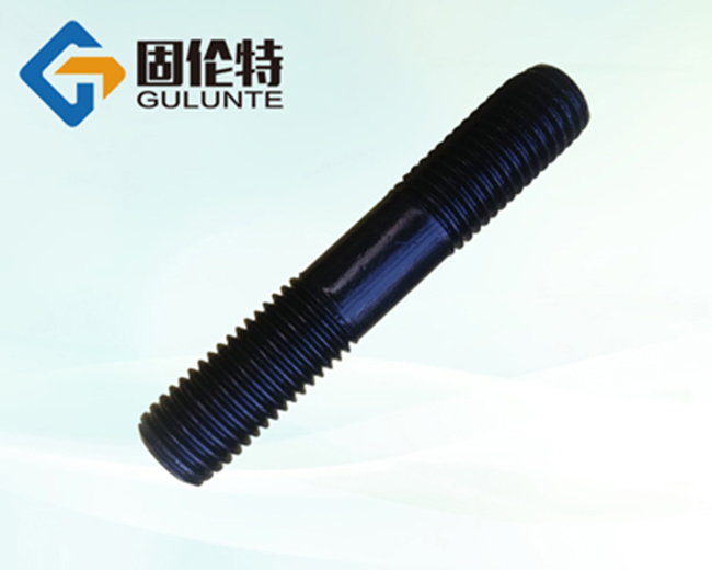 �p�^�ݽz���a(ch��n)�S��